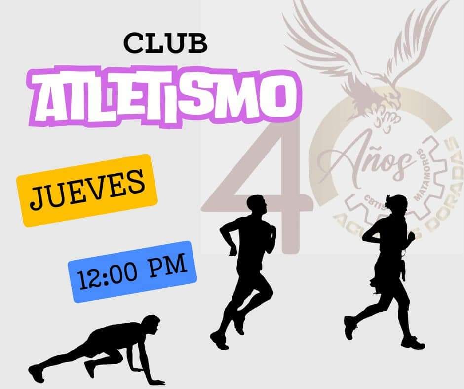 Club de Teatro