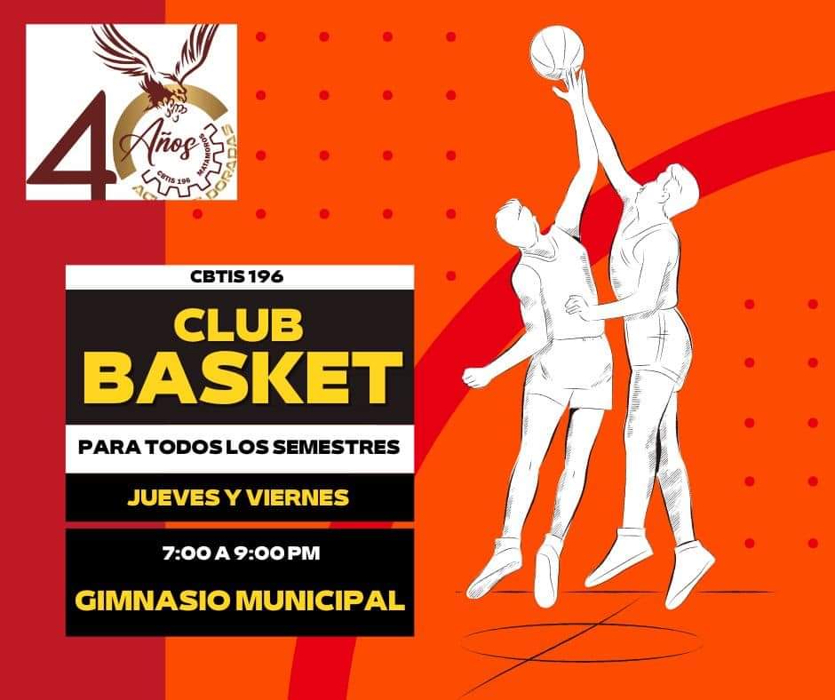 Club de Teatro