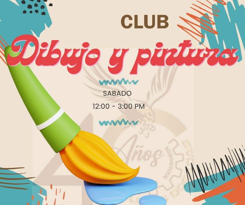 Club de Teatro