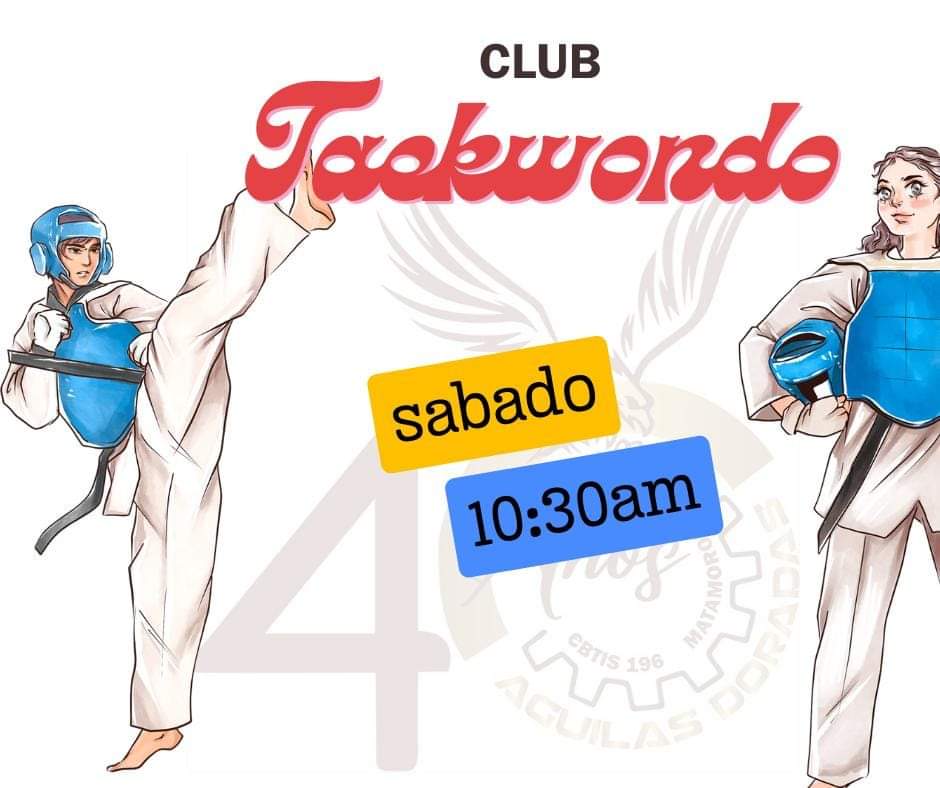 Club de Teatro