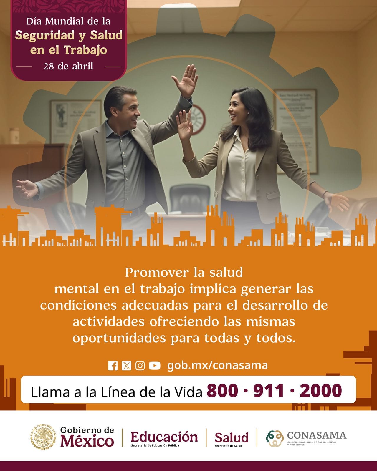 Imagen 1