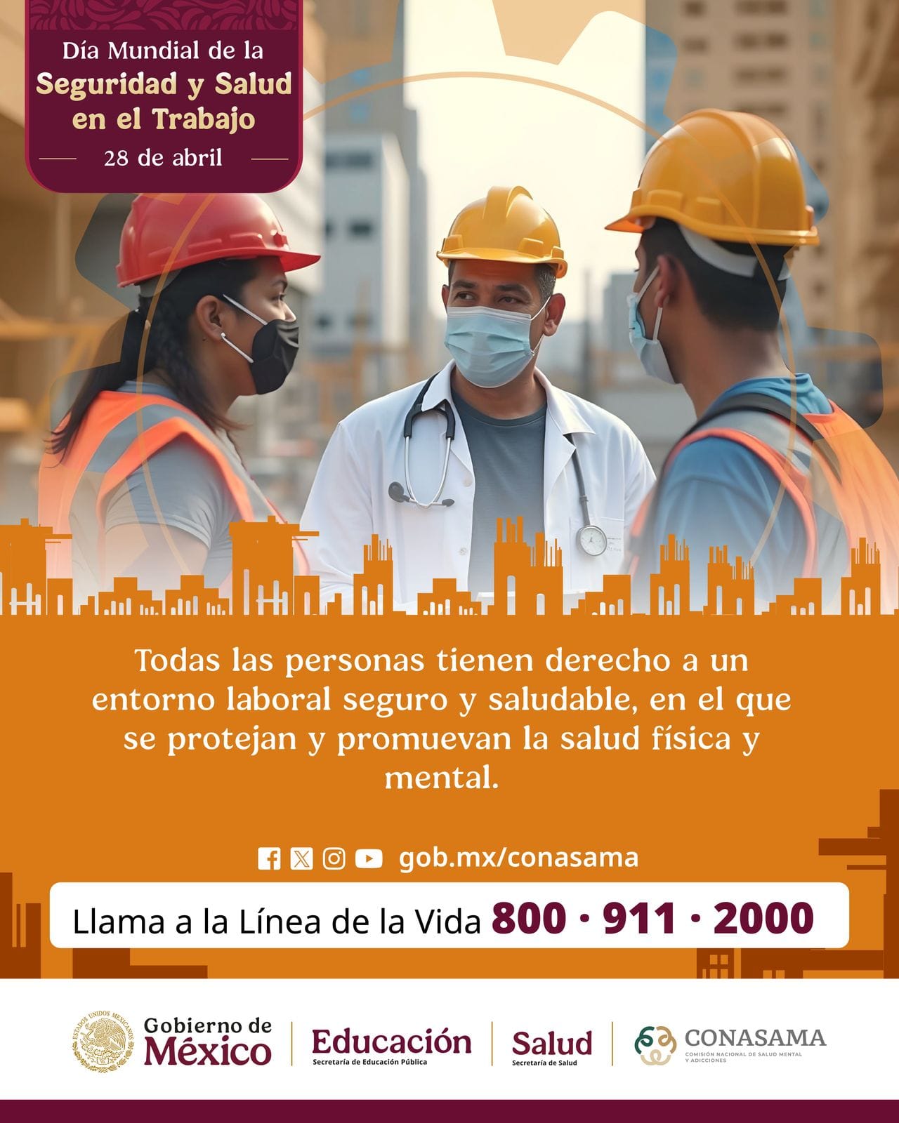 Imagen 2