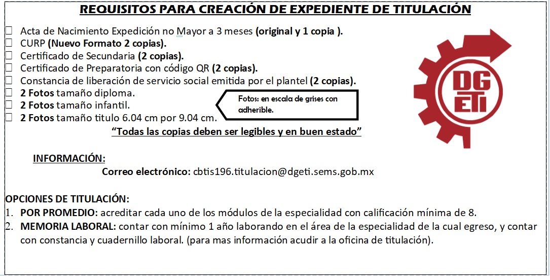 Descripción de la imagen
